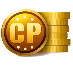 Call of Duty 2400 CoD Points